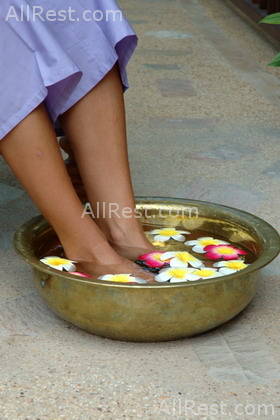 Santhiya Resort & Spa 32